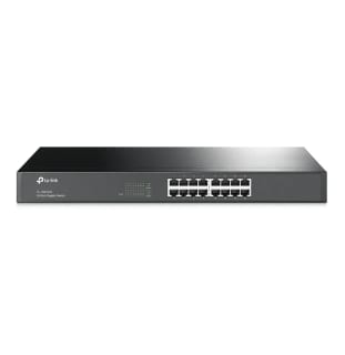 TP-Link TL-SG1016