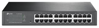 TP-Link TL-SG1024DE