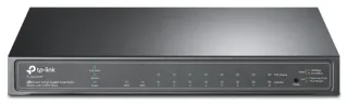 TP-Link TL-SG2210P