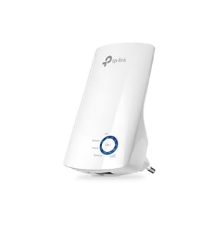 TP-Link TL-WA850RE