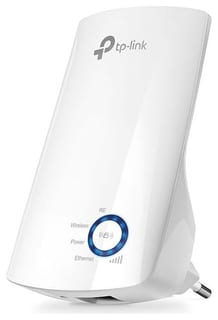 TP-Link TL-WA850RE