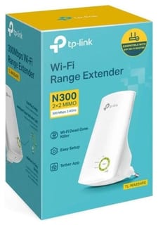 TP-Link TL-WA854RE
