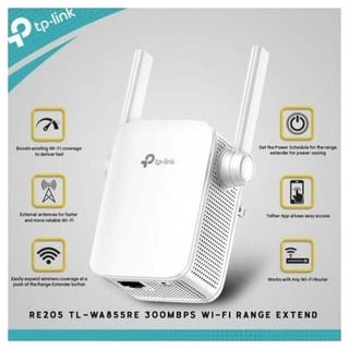 TP-Link TL-WA855RE