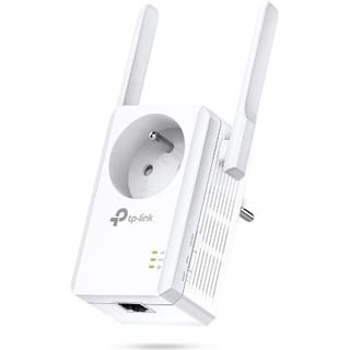 TP-Link TL-WA865RE