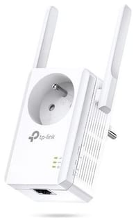 TP-Link TL-WA865RE