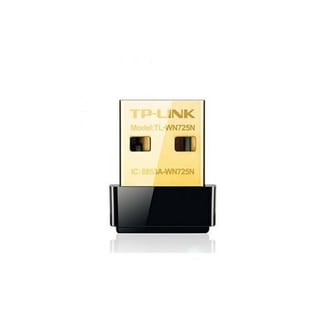 TP-Link TL-WN725N
