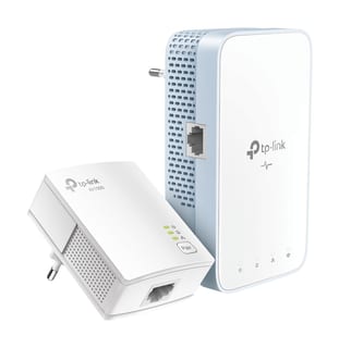 TP-Link TL-WPA7517 KIT