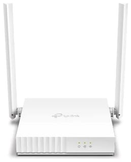 TP-Link TL-WR820N