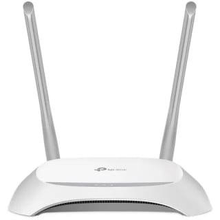 TP-Link TL-WR840N