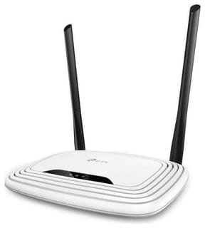 TP-Link TL-WR841N
