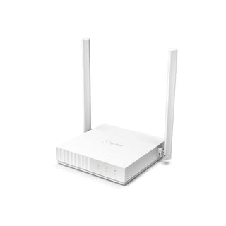 TP-Link TL-WR844N