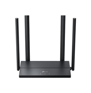 TP-Link TL-WR846N