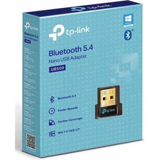 TP-Link UB500