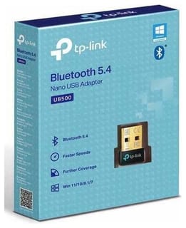 TP-Link UB500
