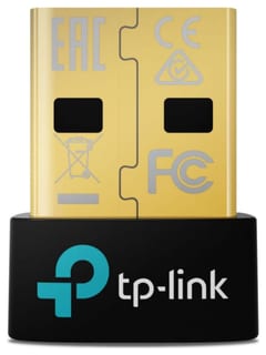 TP-Link UB600