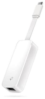 TP-Link UE300C