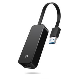 TP-Link UE306
