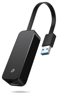 TP-Link UE306