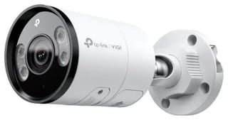 TP-Link VIGI C345