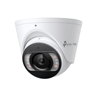 تي بي لينك VIGI C445