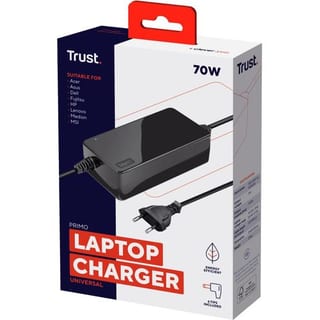 TRUST Primo 70W
