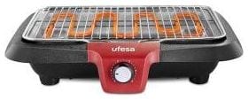 Ufesa BB7640