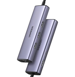 UGREEN Revodok 1061