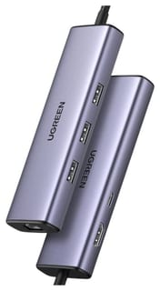 UGREEN Revodok 1061