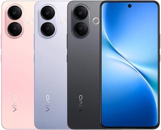 فيفو V60 لايت