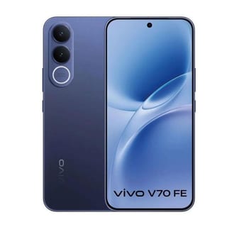 فيفو V70 FE