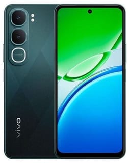 Vivo Y21d