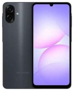Vivo Y35