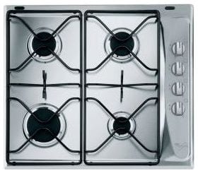 Whirlpool AKM 268