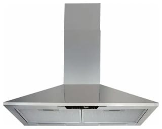 Whirlpool AKR 685 IX