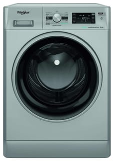 Whirlpool FFWB 8248
