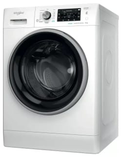 Whirlpool FFWD 9248