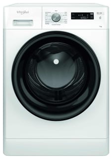 Whirlpool FFWS 7235