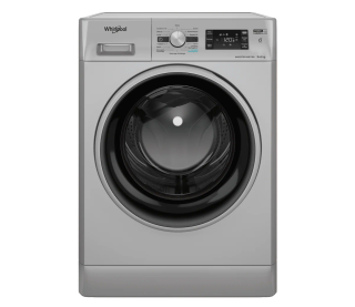 Whirlpool FWDG96148SBS