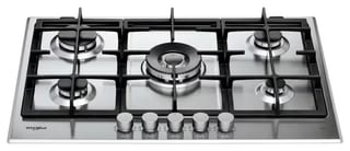 Whirlpool GMAL 7522