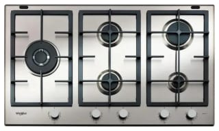 Whirlpool GMAL 9522