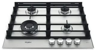 Whirlpool GMWL 628