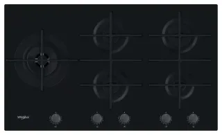 Whirlpool GOWL 928