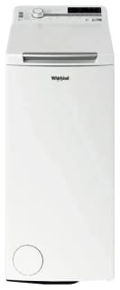 Whirlpool TDLR 6228
