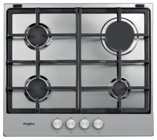 Whirlpool TGML 650 IX