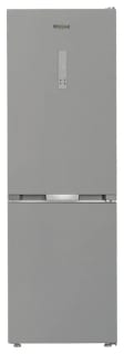 Whirlpool WBMF 606374 XNA