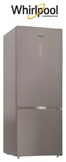 Whirlpool WBMF 703563 XNA