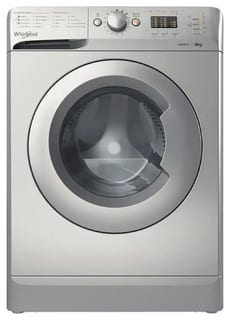 Whirlpool WMTA 6101