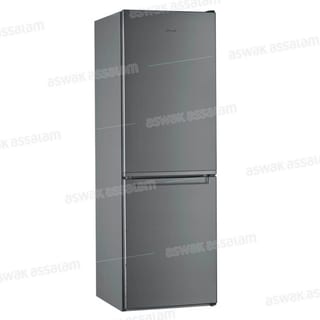 Whirlpool WNF 711 E X