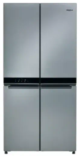 Whirlpool WQ9 B2L