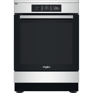 Whirlpool WS68IB8ACX